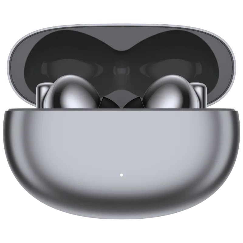 New Honor Wingcloud X5s Pro TWS noise reduction earphone Bluetooth 5.3 - A1Smartstore®