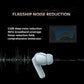 New Xiaomi Redmi Buds 5 Pro Bluetooth Earphone TWS True Wireless Earbuds 52dB Noise Cancelling - A1Smartstore®