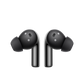2024 NEW OnePlus Buds 3 Earphone TWS Wireless Bluetooth Noise Cancellation Sport Earbuds - A1Smartstore®