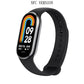 Original New Xiaomi Mi Band 8 Smart Bracelet Smart Sport Watch NFC GPS - A1Smartstore®