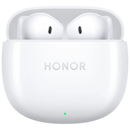 New Honor Earbuds X6 TWS True Wireless Bluetooth Earphone HiFi 5 DSP Call Noise Cancelling - A1Smartstore®