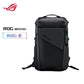 ASUS ROG Ranger BP2701 Travel Backpack 17" 15.6' Notebook Laptop Bag Handbag - A1Smartstore®