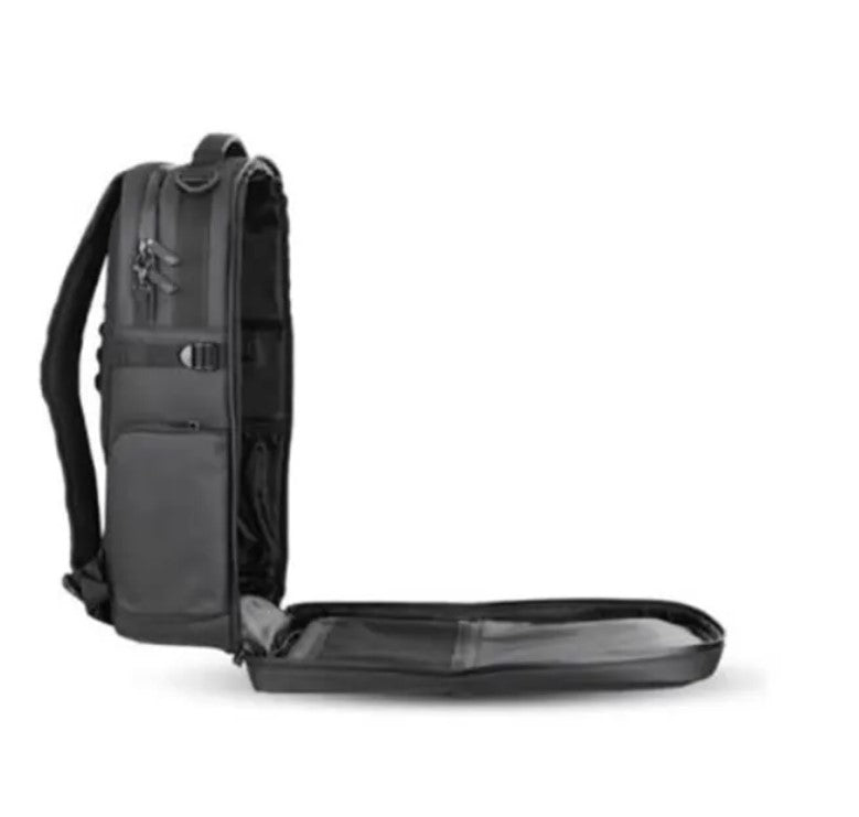 ASUS ROG Ranger BP3703 Backpack RGB Gaming Laptop Handbag School Travel Bag 20L - A1Smartstore®