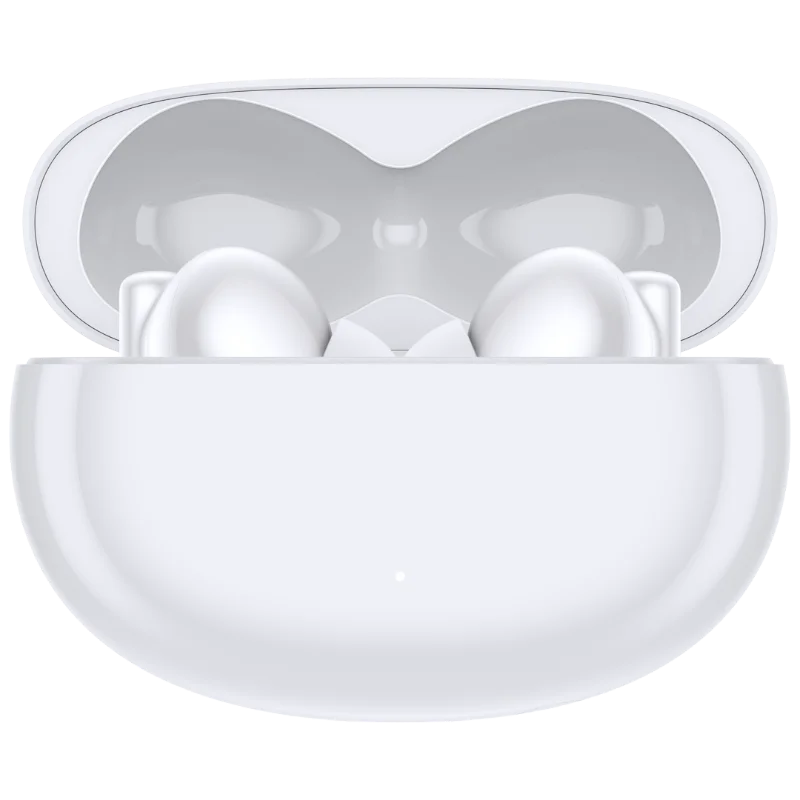 New Honor Wingcloud X5s Pro TWS noise reduction earphone Bluetooth 5.3 - A1Smartstore®