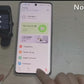 New Xiaomi Mi Band 8 Pro Smart Bracelet Watch 1.74″ AMOLED Screen NFC GPS Blood Oxygen