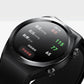 New Xiaomi watch H1 ECG blood pressure heart rate pressure detection support Bluetooth call 1.43" AMOLED screnn - A1Smartstore®
