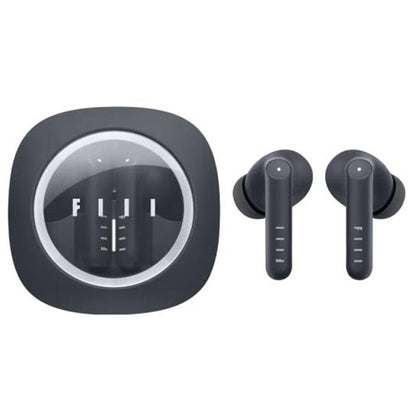 NEW FIIL Key Pro TWS Earphone Earbuds - A1Smartstore®