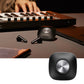 NEW FIIL Key TWS Wireless Bluetooth 5.3 Earphone Earbuds - A1Smartstore®
