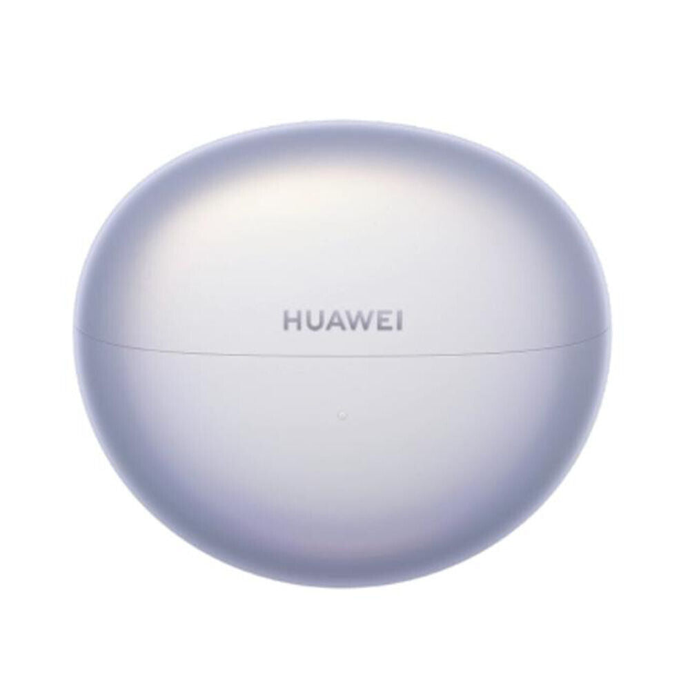 New HUAWEI FreeClip Wireless Earbuds Open Wireless Bluetooth Earphone - A1Smartstore®
