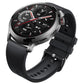 New Honor Watch 4 Pro 1.5'' AMOLED Bluetooth 5.2 Smartwatch Health Monitor NFC eSIM - A1Smartstore®