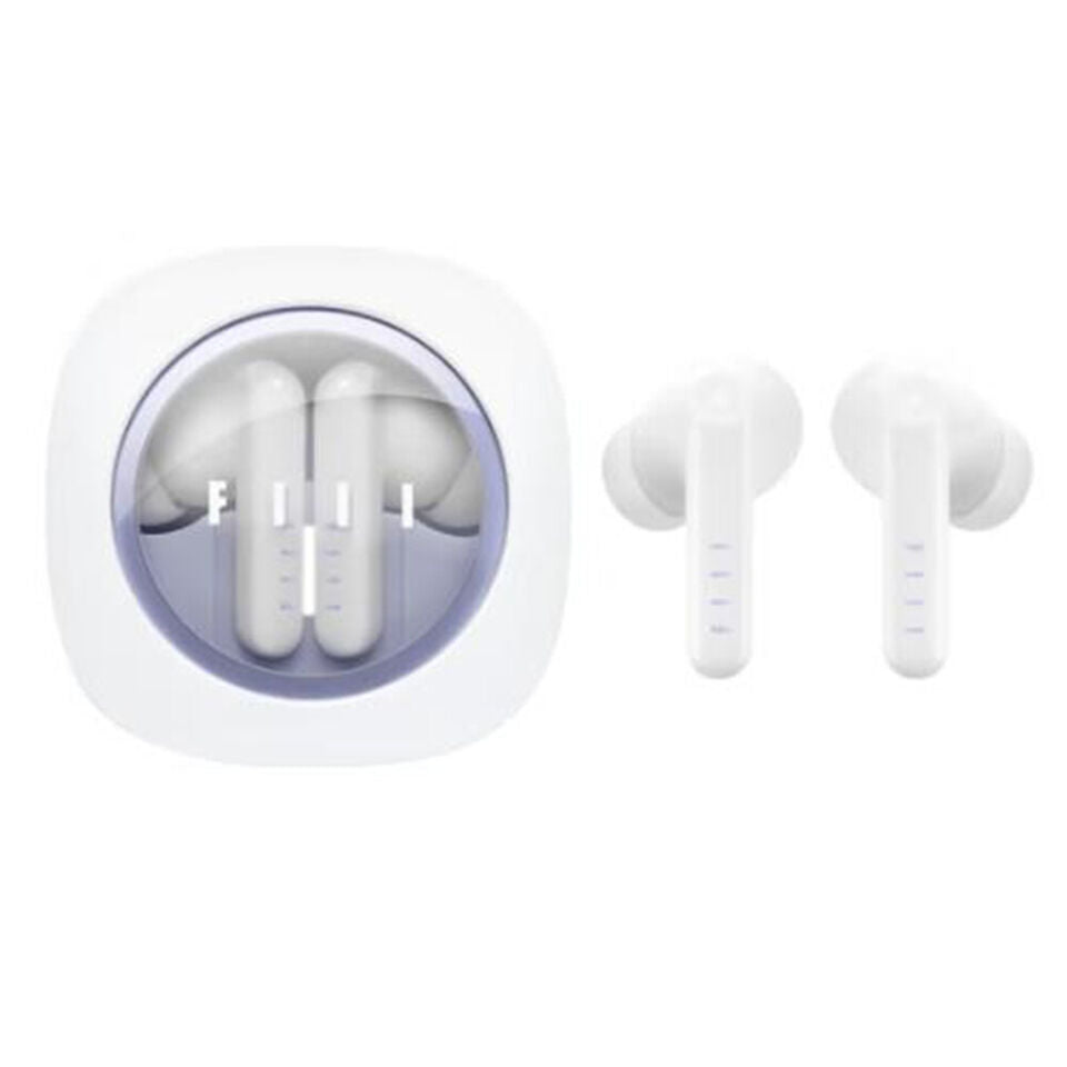 NEW FIIL Key Pro TWS Earphone Earbuds - A1Smartstore®