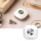 NEW FIIL Key TWS Wireless Bluetooth 5.3 Earphone Earbuds - A1Smartstore®
