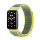 2023 New Xiaomi Mi Band 8 Pro Smart Bracelet Watch 1.74″ AMOLED Screen NFC GPS Blood Oxygen - A1Smartstore®