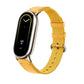 2023 New Xiaomi Mi Band 8 Smart Bracelet Smart Sport Watch - A1Smartstore®