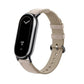 2023 New Xiaomi Mi Band 8 Smart Bracelet Smart Sport Watch - A1Smartstore®