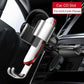 Baseus 360° Car Air Vent Phone Holder CD Slot Stand Mount - A1SmartStore®
