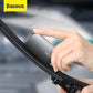 Baseus Car Wiper Blade Repair Universal Auto Windshield Wiper Refurbish Tool - A1SmartStore®