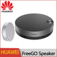 HUAWEI Freego Portable Bluetooth Speaker Wireless Stereo Home Theater - A1SmartStore®