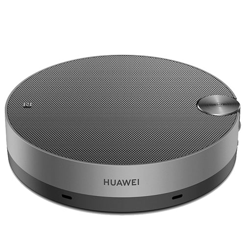 HUAWEI Freego Portable Bluetooth Speaker Wireless Stereo Home Theater - A1SmartStore®