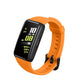 Huawei Honor Band 6 Smart Wristband Full Screen 1.47" AMOLED Smartwatch Global Version - A1SmartStore®