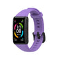 Huawei Honor Band 6 Smart Wristband Full Screen 1.47" AMOLED Smartwatch Global Version - A1SmartStore®