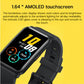 Huawei Honor Watch ES Smart Watch Wrist Fashion Sport Fitness Tracker Global Version - A1SmartStore®