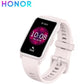 Huawei Honor Watch ES Smart Watch Wrist Fashion Sport Fitness Tracker Global Version - A1SmartStore®