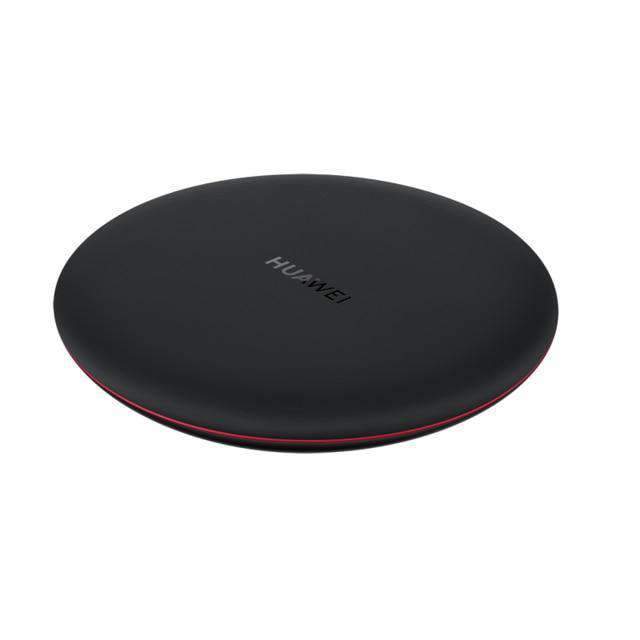 HUAWEI QI Wireless Charger Type C CP60 - A1SmartStore®