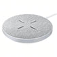 Huawei Wireless Charger Max 27W Super Charge Qi Wireless Charger CP61 - A1SmartStore®
