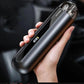 New Baseus Portable Car Vacuum Cleaner - A1SmartStore®