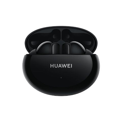 New HUAWEI FreeBuds 4i Wireless Headphone Bluetooth 5.2Headset Active Noise Cancellation - A1SmartStore®