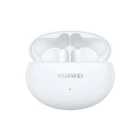 New HUAWEI FreeBuds 4i Wireless Headphone Bluetooth 5.2Headset Active Noise Cancellation - A1SmartStore®