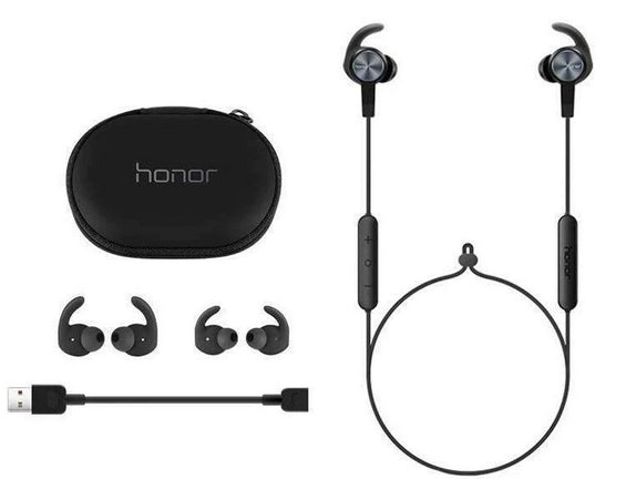 Original Huawei Honor xSport Bluetooth Earphone AM61 - A1SmartStore®