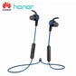 Original Huawei Honor xSport Cuffia Bluetooth Earphone AM61 IPX5 - A1SmartStore®