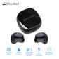 Original Touch Bluetooth Earphones SYLLABLE SD16 Bluetooth V5.0 TWS - A1SmartStore®