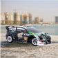 WLtoys K989 RC Car 1/28 4WD RC Drift Car 2.4G Sport Racing High Speed Remote RC Cars - A1SmartStore®