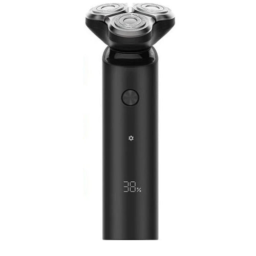 Xiaomi Electric Shaver for men shaving machine razor shaver S500 - A1SmartStore®