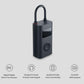 Xiaomi Mini Portable Inflatable Treasure Compressor Tire Air Pump - A1SmartStore®