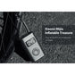 Xiaomi Mini Portable Inflatable Treasure Compressor Tire Air Pump - A1SmartStore®