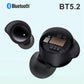 Xiaomi Redmi Buds 3 Lite TWS Bluetooth Earphone Youth Edition Wireless Earbuds - A1SmartStore®