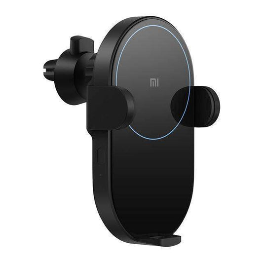 Xiaomi Wireless Car Charger 20W Max Electric Auto Pinch - A1SmartStore®