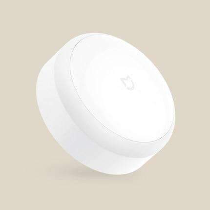 Xiaomi Yeelight Night Light Lamp Adjustable Brightness Auto-Sensor - A1SmartStore®